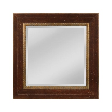 Wandhalter Darcey Mirror