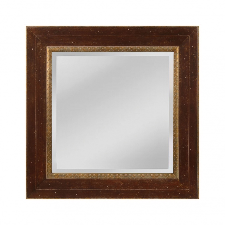 Wandhalter Darcey Mirror Mirror Masters