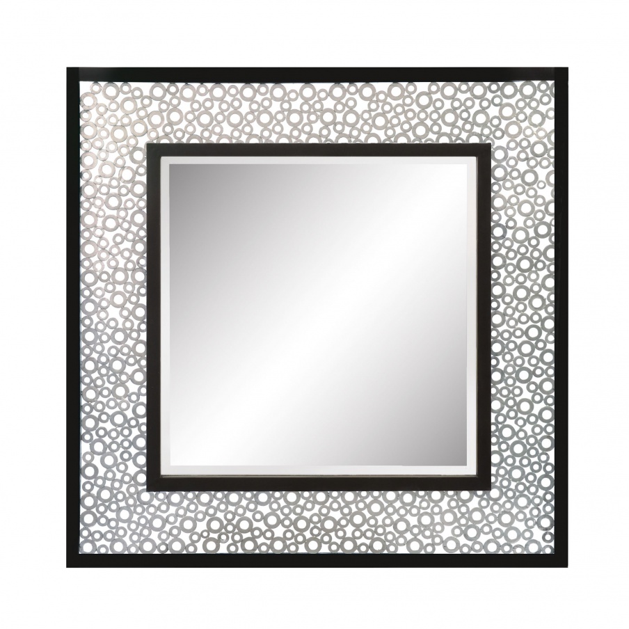 Wandhalter Kemmora Mirror Mirror Masters