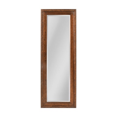 Wandhalter Monahan Mirror