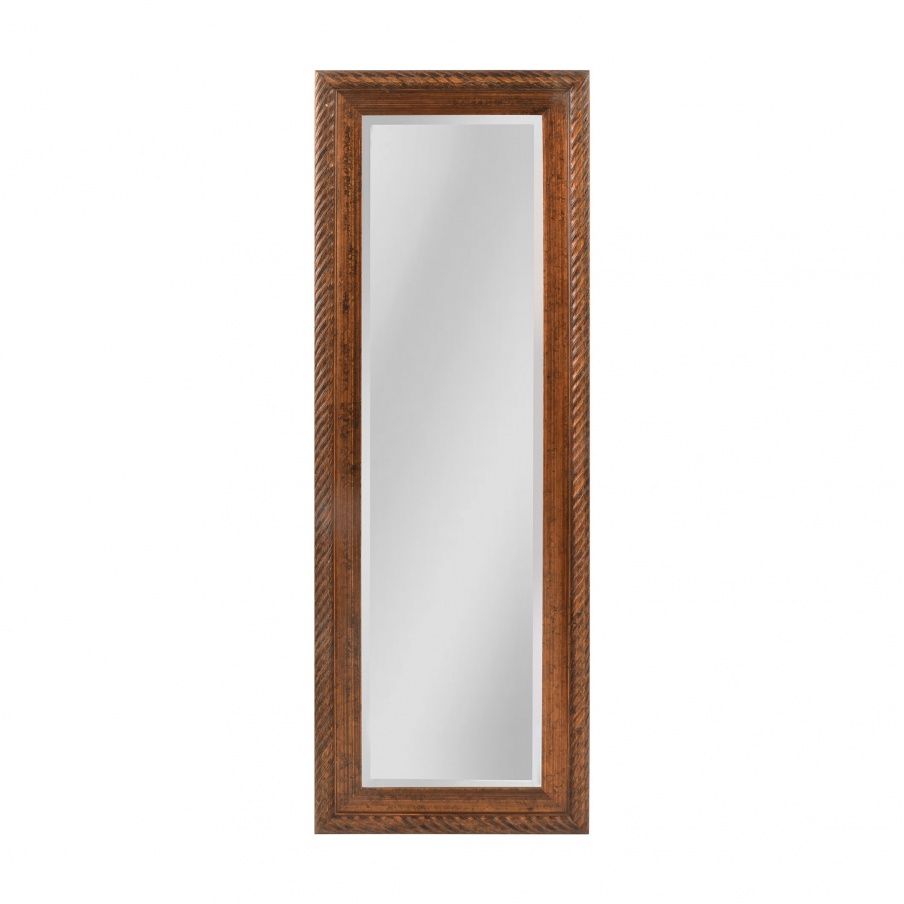 Wandhalter Monahan Mirror Mirror Masters