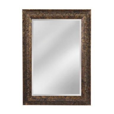 Wall Mirror North Wales