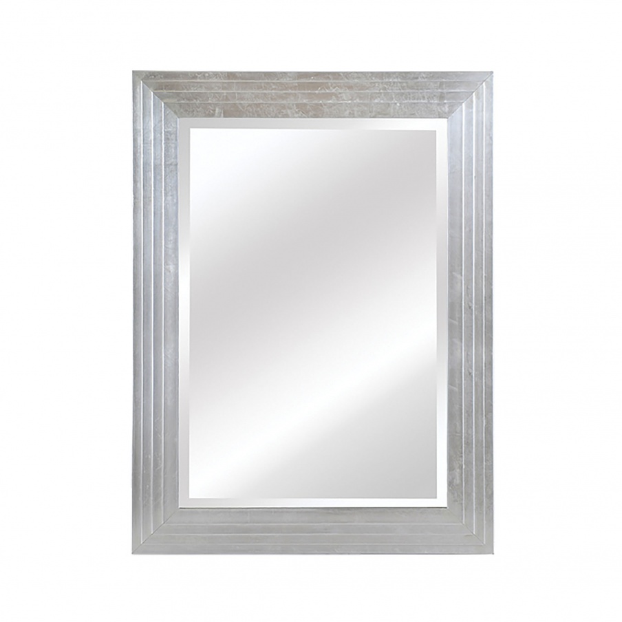 Wandhalter Billings Mirror Mirror Masters