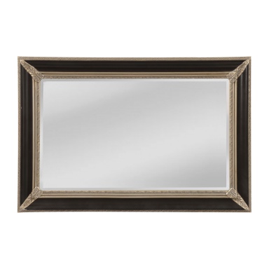 Wandhalter Kingsdale Mirror