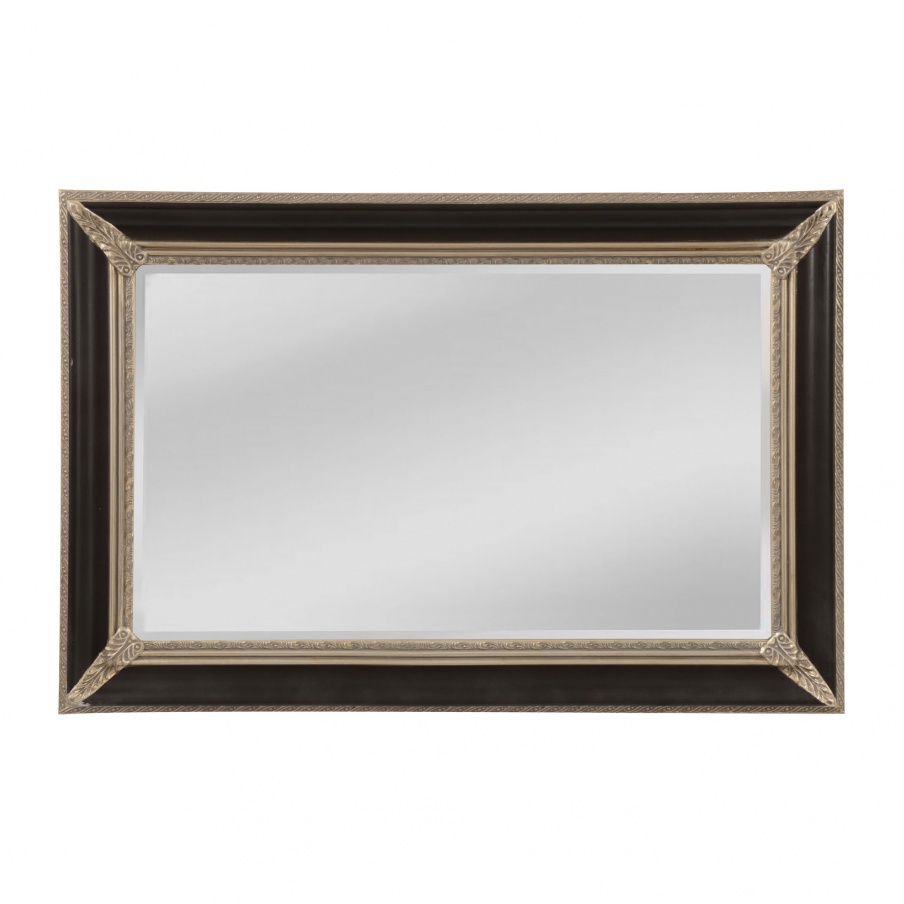 Wandhalter Kingsdale Mirror Mirror Masters