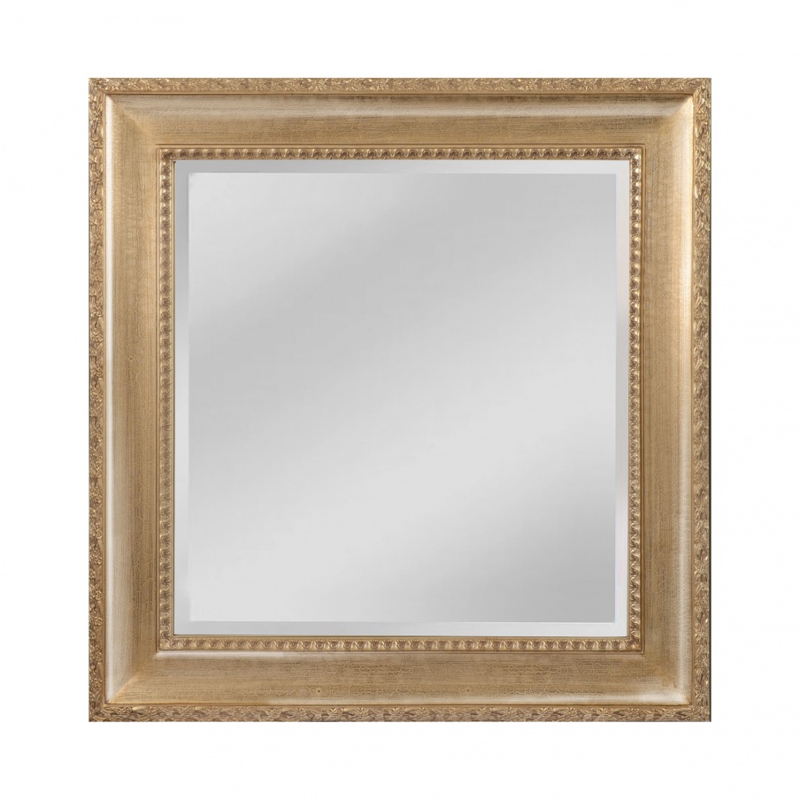 Wall Mirror Mirror Beacon Street Masters