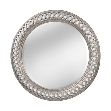 Wandhalter Günther Mirror