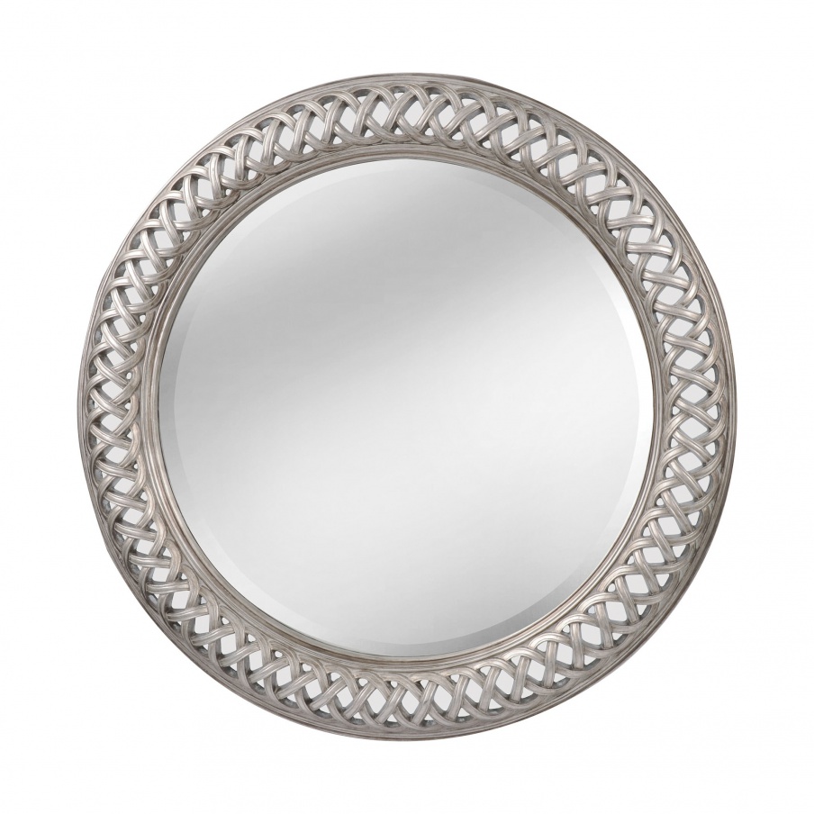 Wandhalter Günther Mirror Mirror Masters