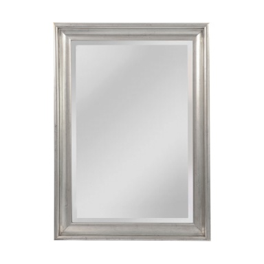 Wandhalter Jermica Mirror
