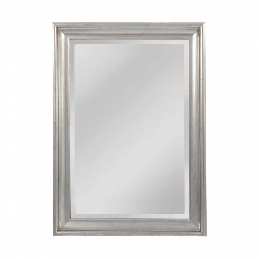 Wandhalter Jermica Mirror Mirror Masters