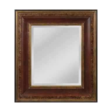 Wall O ' Reiley Mirror