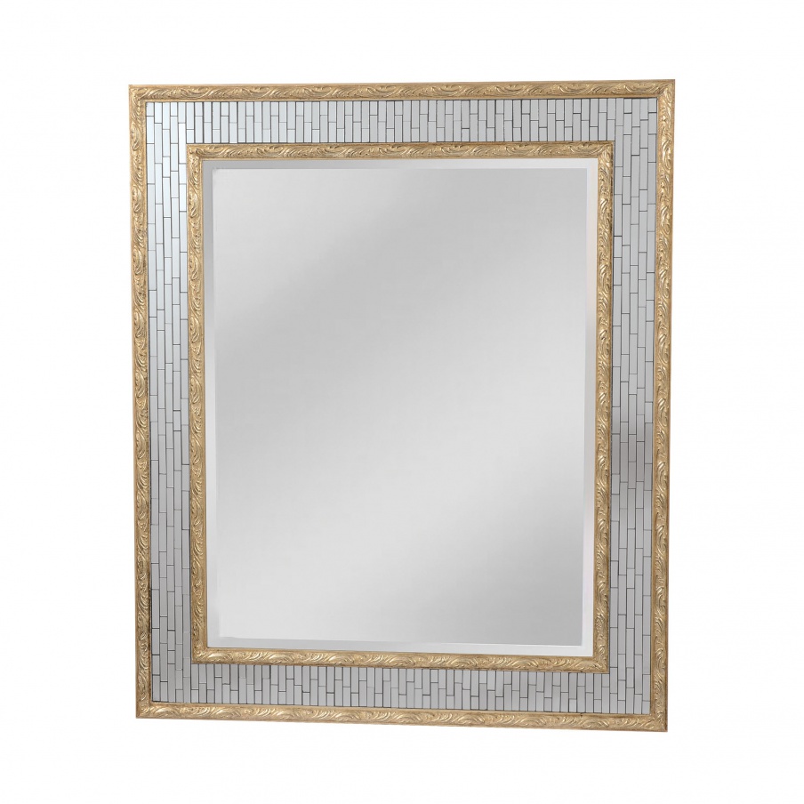 Wandhalter Ambrose Mirror Mirror Masters