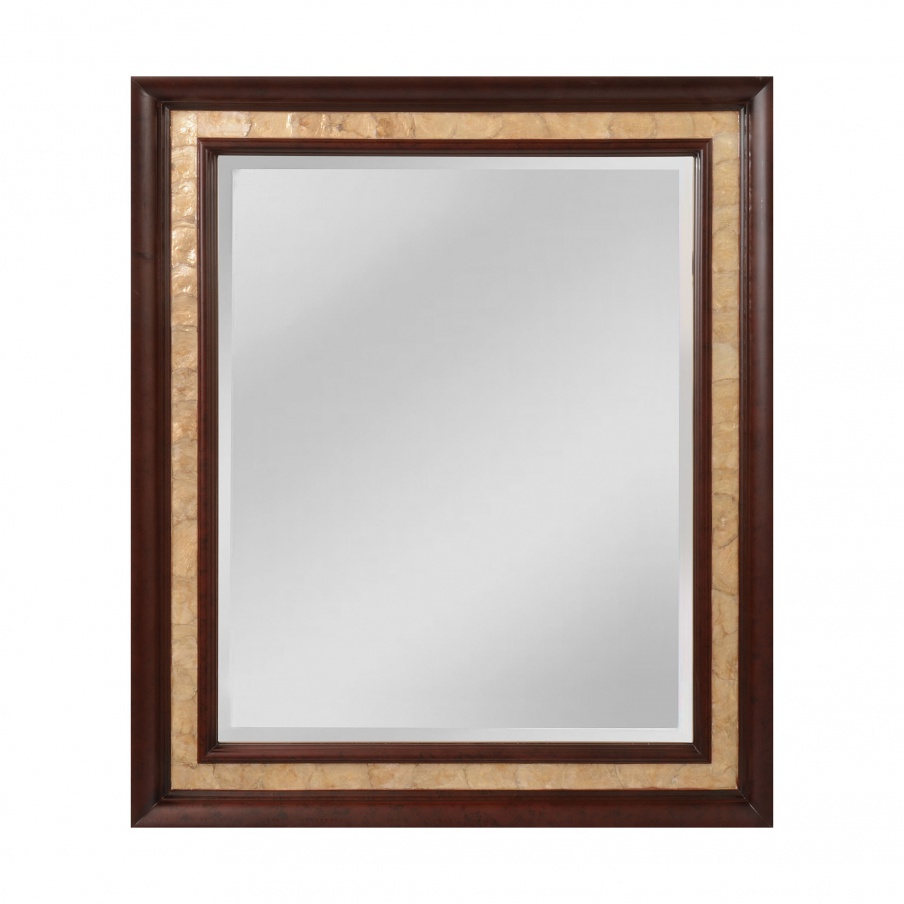 Wandhalter Colwyn Bay Mirror Mirror Masters