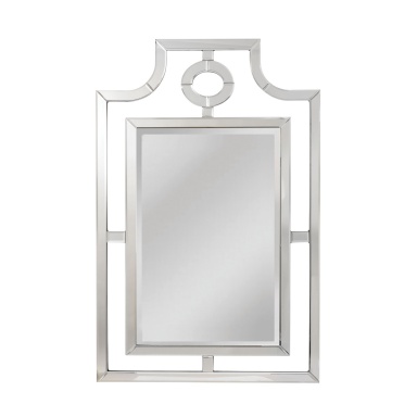 Wandhalter Bosworth Mirror