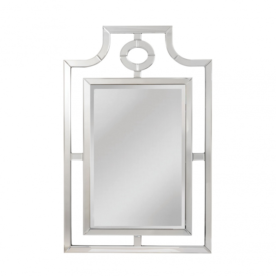 Wandhalter Bosworth Mirror Mirror Masters