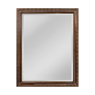 Wandhalter Glenroy Mirror