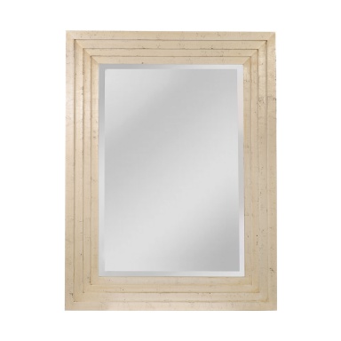Wandhalter Pitney Mirror