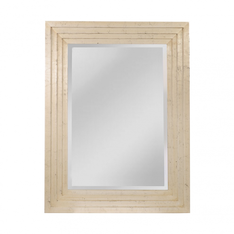 Wandhalter Pitney Mirror Mirror Masters