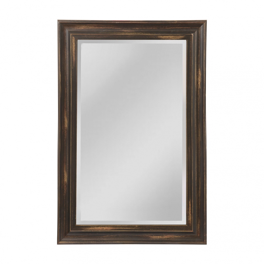Wandhalter Edison Mirror Mirror Masters