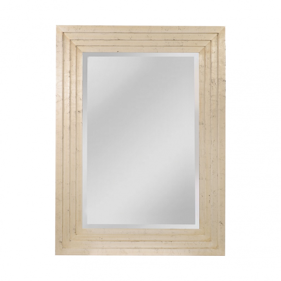 Wandhalter Pitney Mirror Mirror Masters