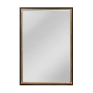 Wandhalter Whitfield I Mirror
