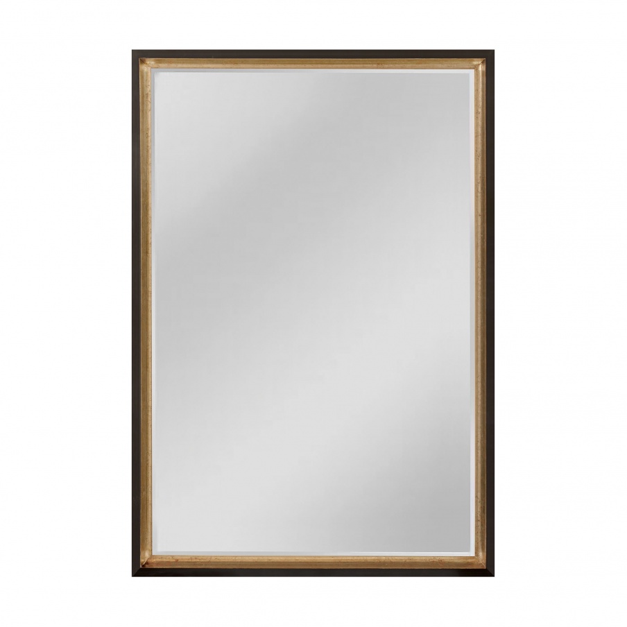 Wandhalter Whitfield I Mirror Mirror Masters