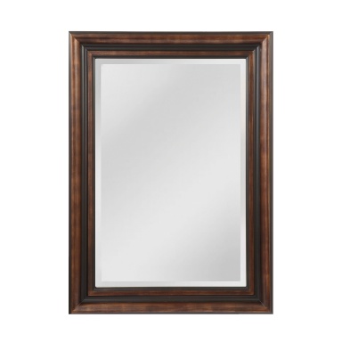 Wall Mirror Gastonia