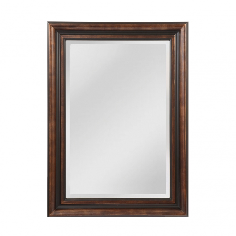 Wandhalter Gastonia Mirror Mirror Masters