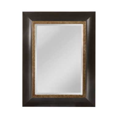 Wandhalter Lyddington Mirror