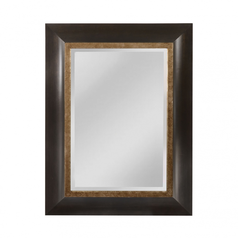 Wandhalter Lyddington Mirror Mirror Masters