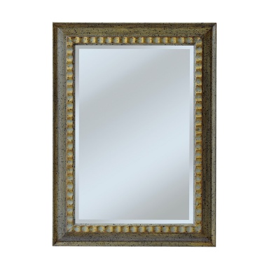 Wandhalter Parnell Mirror