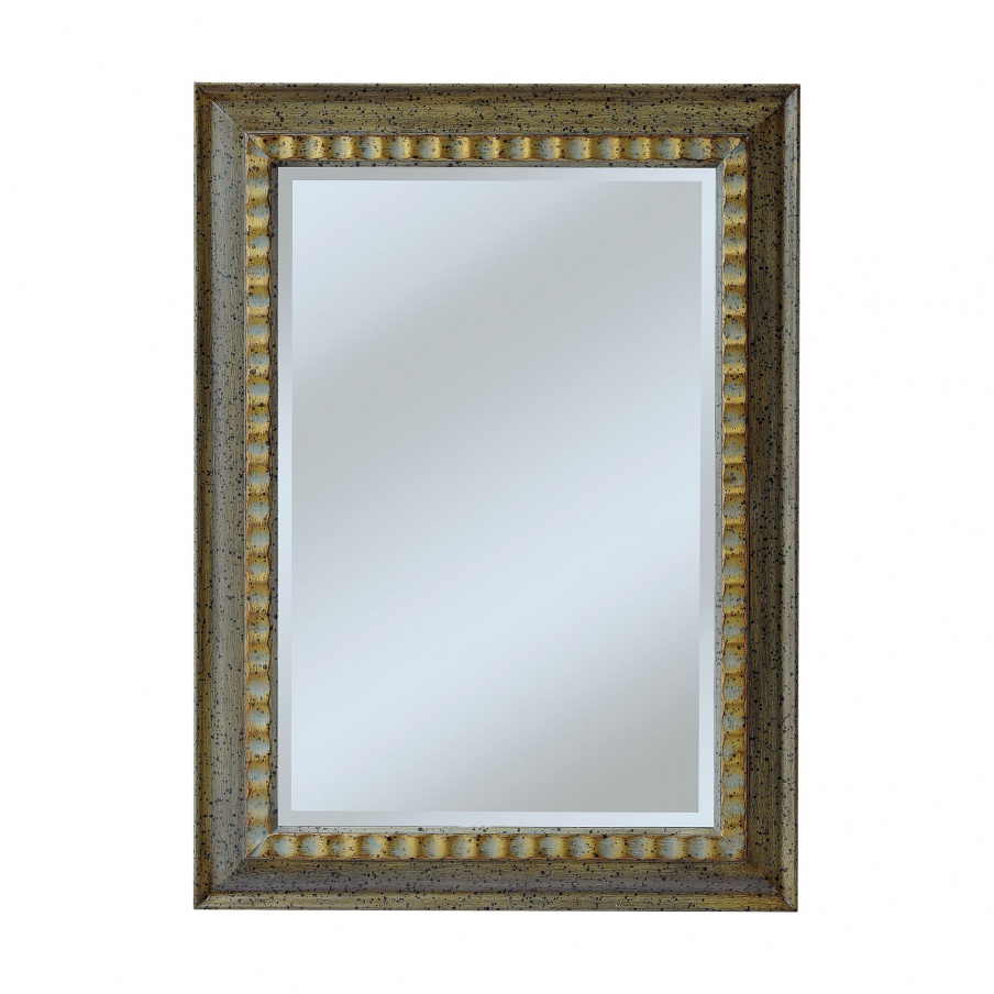 Wandhalter Parnell Mirror Mirror Masters