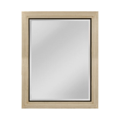 Wandhalter Sheldon Mirror