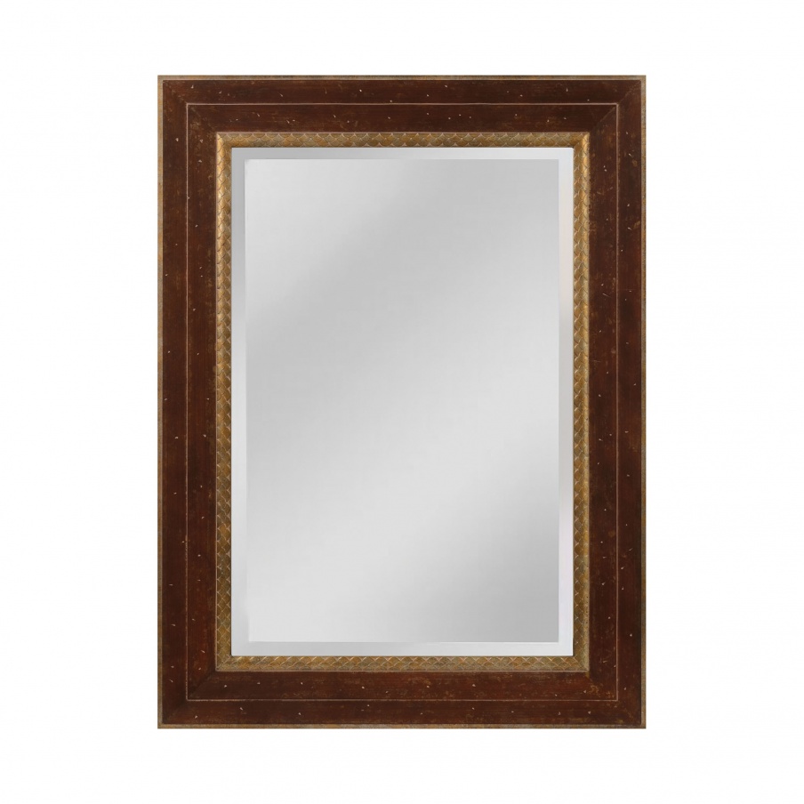 Wandhalter Darcey Mirror Mirror Masters