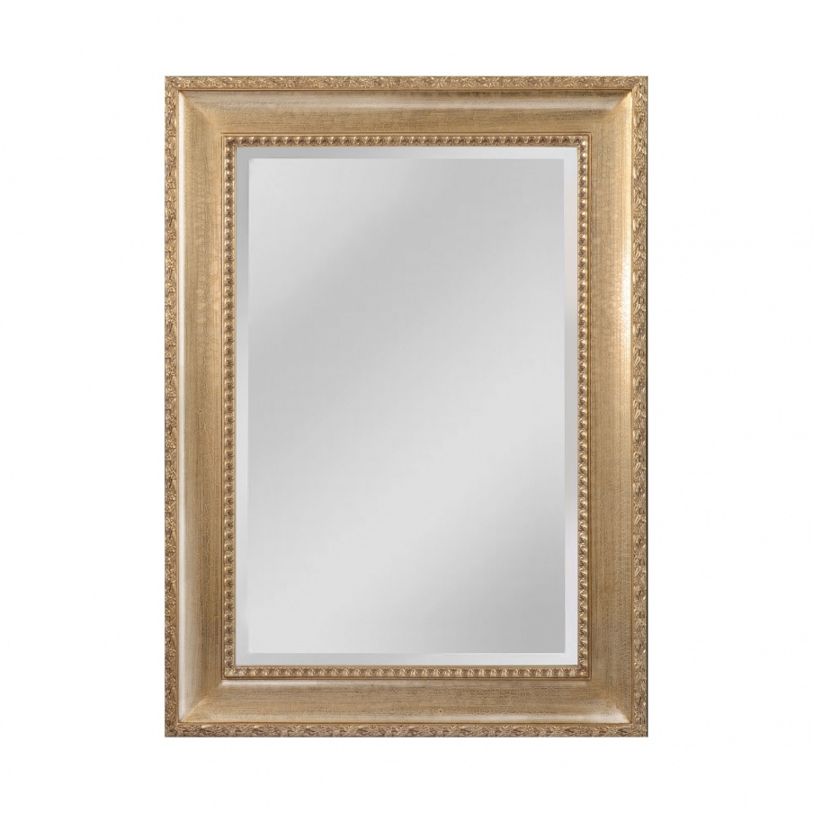 Wall Mirror Mirror Beacon Street Masters