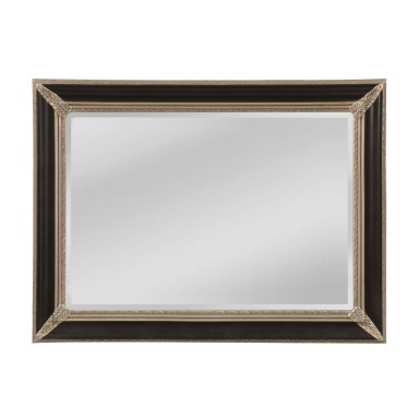 Wandhalter Kingsdale Mirror