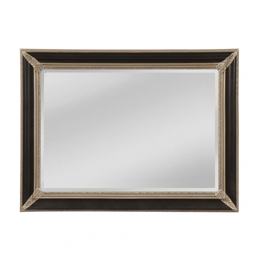 Wandhalter Kingsdale Mirror Mirror Masters