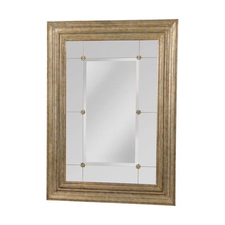 Wandhalter Sydnee Mirror Mirror Masters