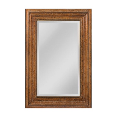 Wandhalter Barnett Mirror