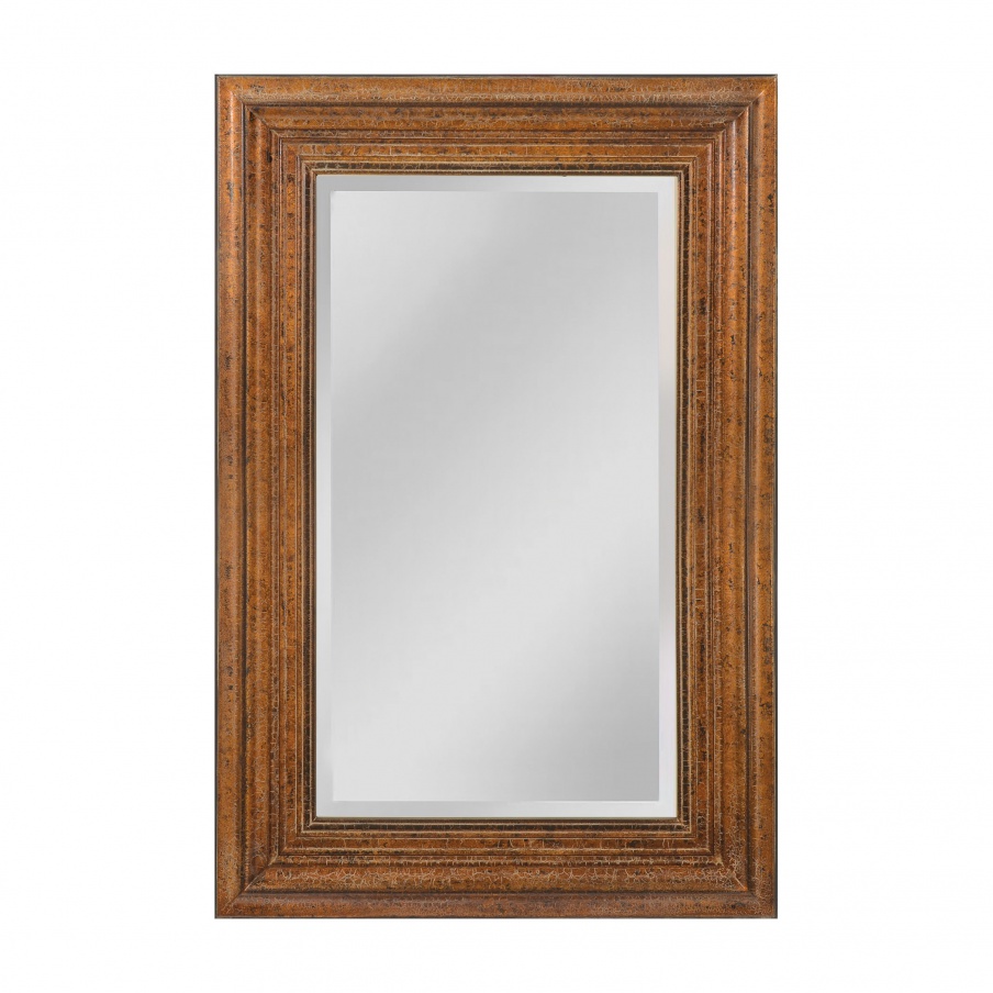 Wandhalter Barnett Mirror Mirror Masters