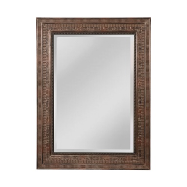 Wandhalter Kitley Mirror