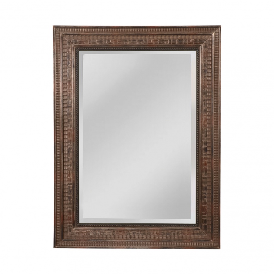 Wandhalter Kitley Mirror Mirror Masters
