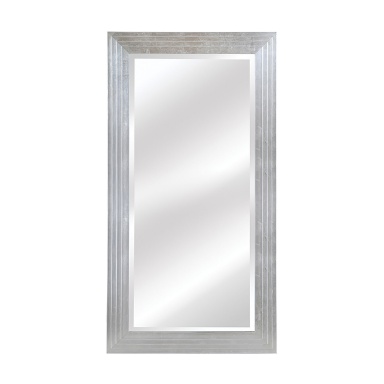 Wandhalter Billings Mirror