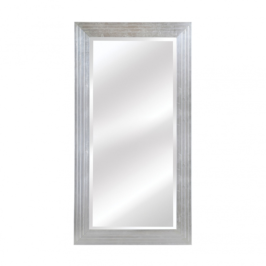 Wandhalter Billings Mirror Mirror Masters