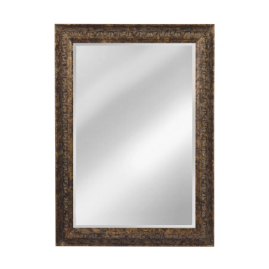 Wall Mirror North Wales