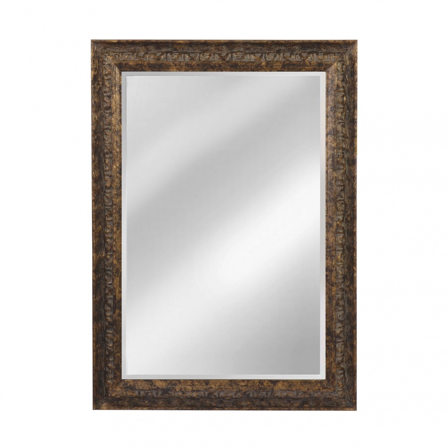 Wandhalter North Wales Mirror Mirror Masters