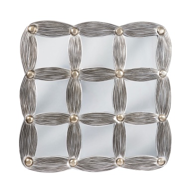 Wandhalter Silvana Mirror