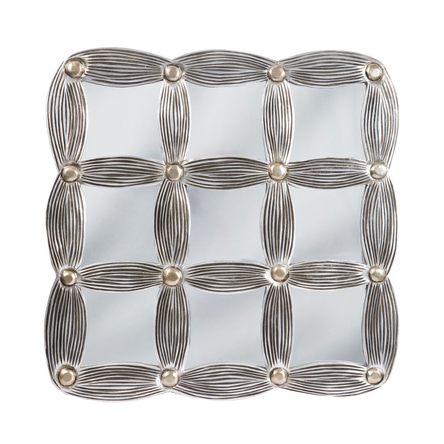 Wandhalter Silvana Mirror Mirror Masters