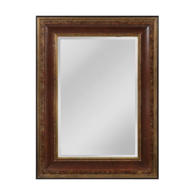 Wall O ' Reiley Mirror