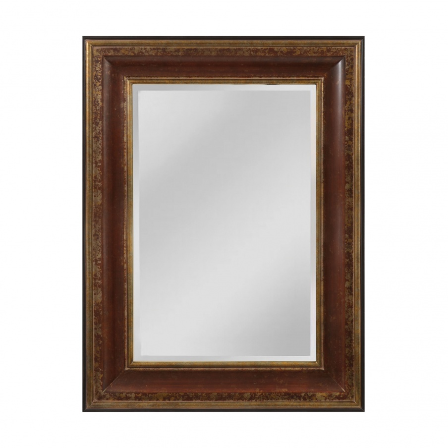 Wall O ' Reiley Mirror Mirror Masters